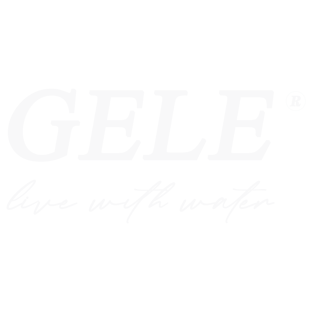 GELE FAUCET